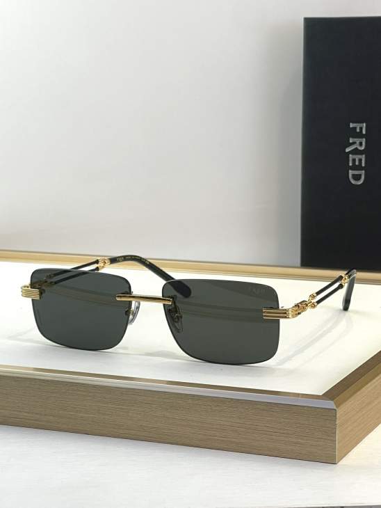 Picture of Fred Sunglasses _SKUfw76161632fw